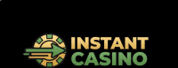 Instant Casino